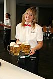 Event-Stadthalle-Freiburg
